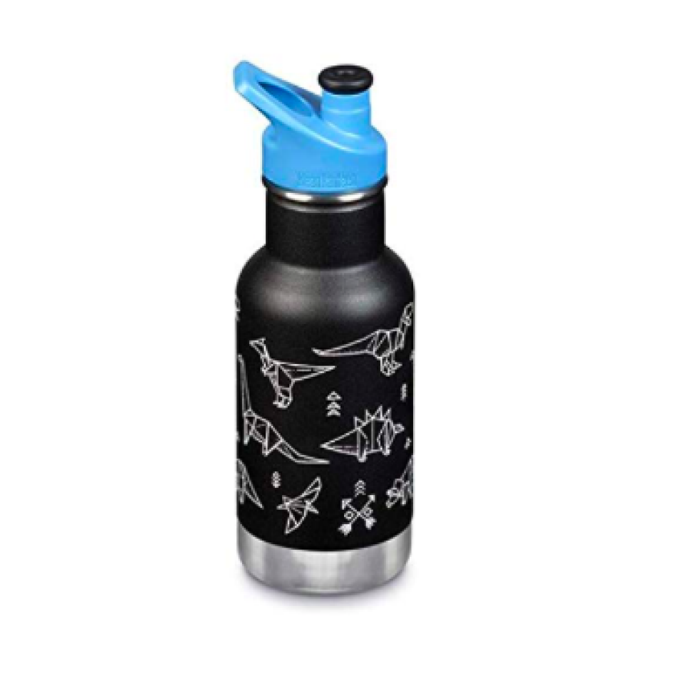 Best Environmentally Safe Water Bottles Shopping